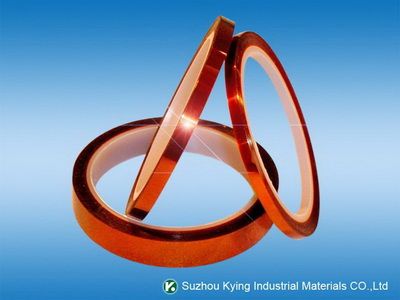 Polyimide Adhesive Tape 